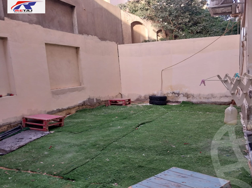 https://aqarmap.com.eg/en/listing/5356745-for-rent-cairo-new-cairo-el-narges-el-narges-7
