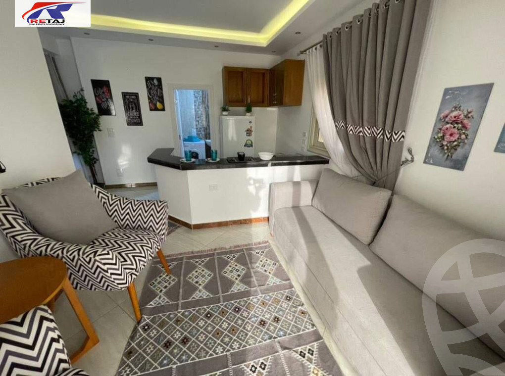 https://aqarmap.com.eg/en/listing/5356962-for-rent-cairo-new-cairo-ganob-el-akadamiya-south-academy-g