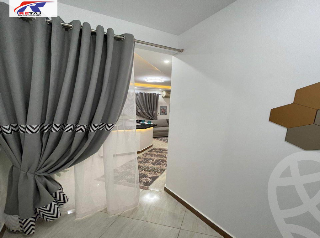 https://aqarmap.com.eg/en/listing/5356962-for-rent-cairo-new-cairo-ganob-el-akadamiya-south-academy-g