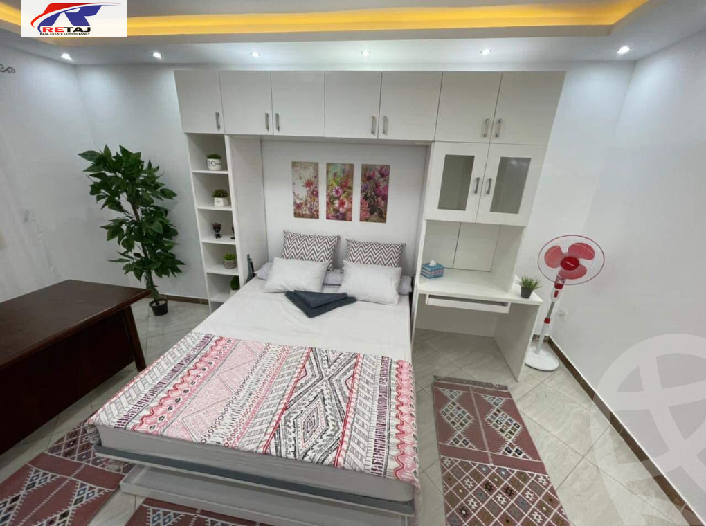https://aqarmap.com.eg/en/listing/5356962-for-rent-cairo-new-cairo-ganob-el-akadamiya-south-academy-g