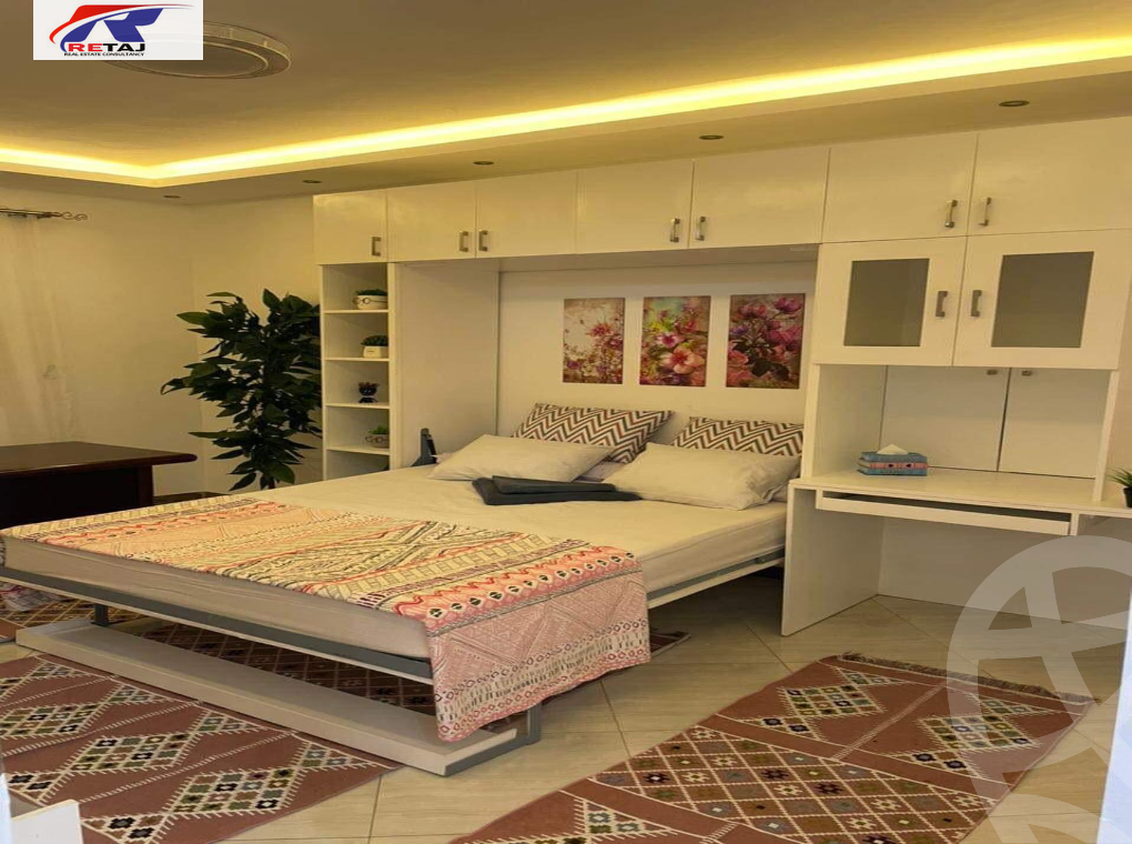 https://aqarmap.com.eg/en/listing/5356962-for-rent-cairo-new-cairo-ganob-el-akadamiya-south-academy-g