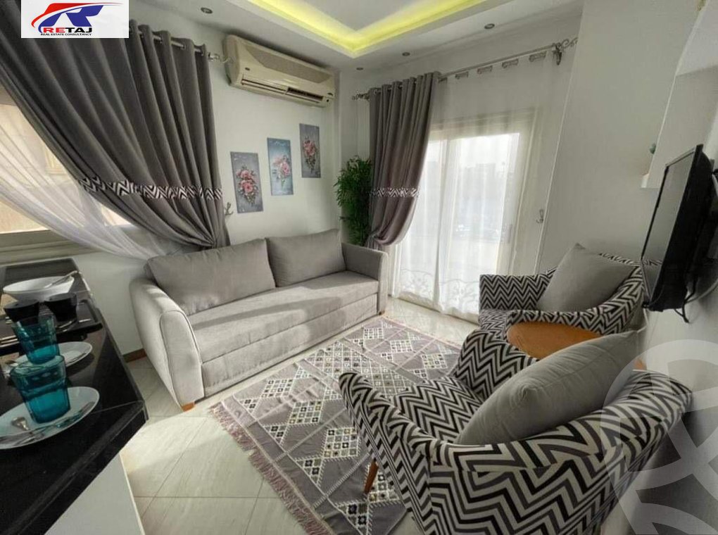 https://aqarmap.com.eg/en/listing/5356962-for-rent-cairo-new-cairo-ganob-el-akadamiya-south-academy-g