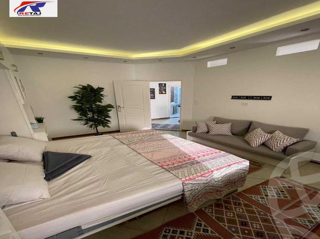 https://aqarmap.com.eg/en/listing/5356962-for-rent-cairo-new-cairo-ganob-el-akadamiya-south-academy-g