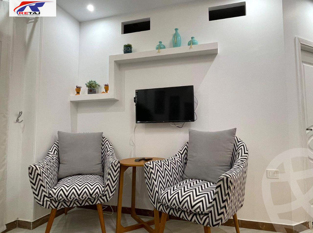 https://aqarmap.com.eg/en/listing/5356962-for-rent-cairo-new-cairo-ganob-el-akadamiya-south-academy-g