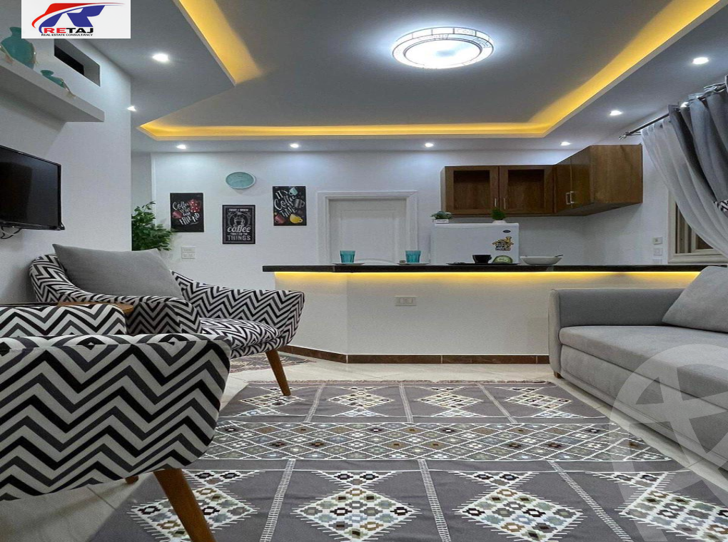 https://aqarmap.com.eg/en/listing/5356962-for-rent-cairo-new-cairo-ganob-el-akadamiya-south-academy-g