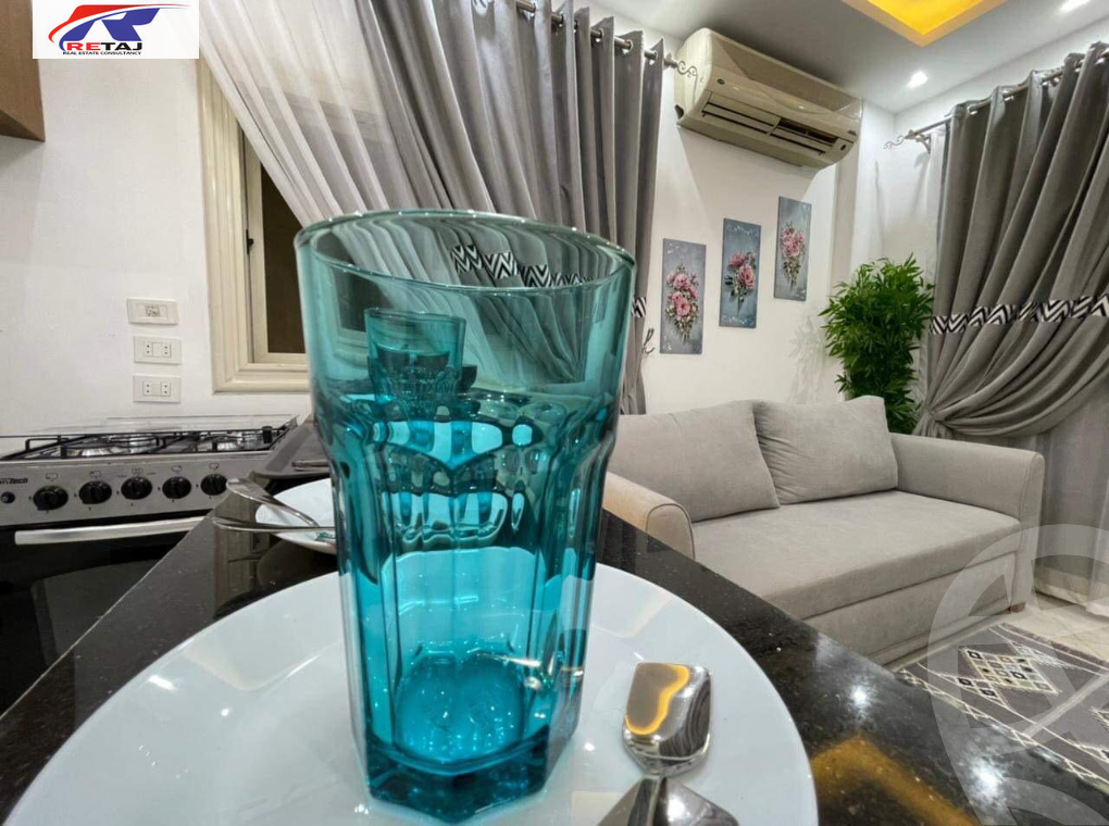 https://aqarmap.com.eg/en/listing/5356962-for-rent-cairo-new-cairo-ganob-el-akadamiya-south-academy-g