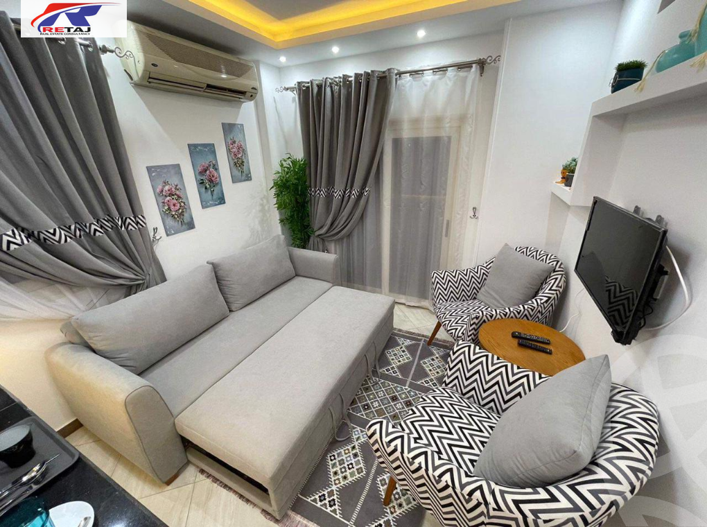 https://aqarmap.com.eg/en/listing/5356962-for-rent-cairo-new-cairo-ganob-el-akadamiya-south-academy-g