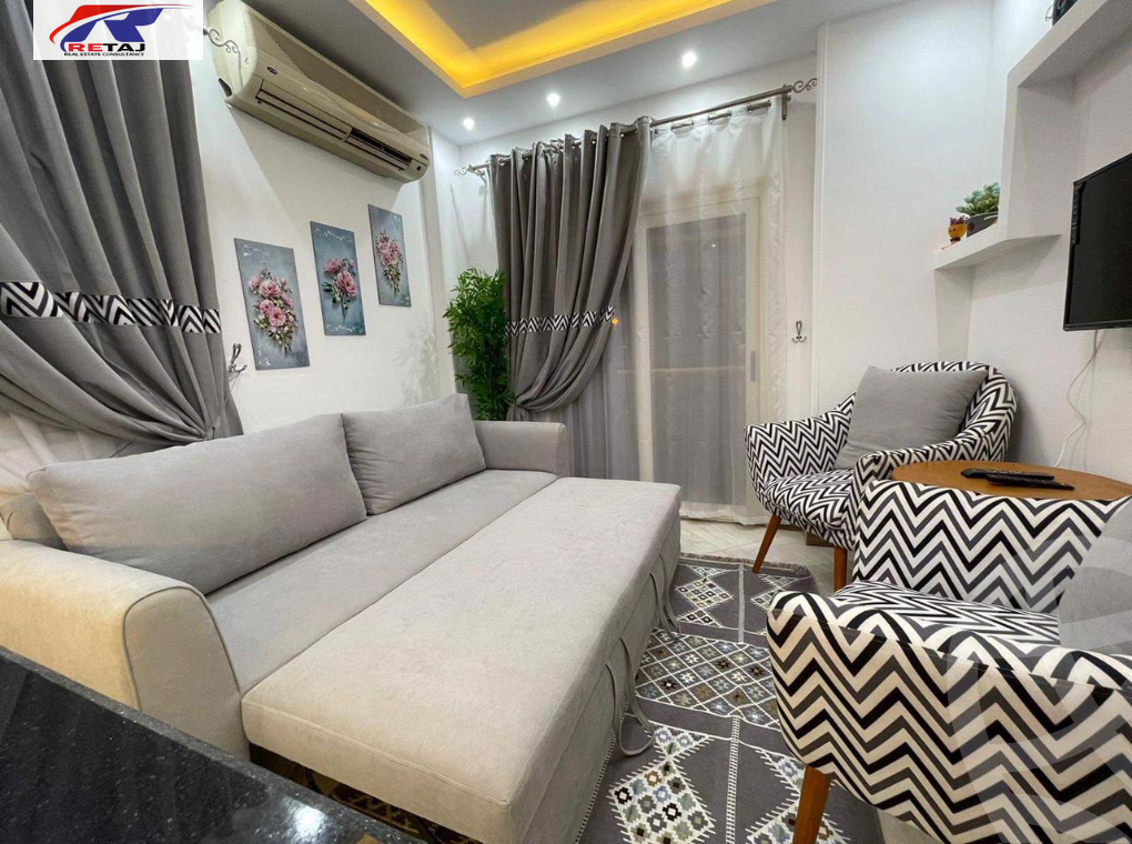 https://aqarmap.com.eg/en/listing/5356962-for-rent-cairo-new-cairo-ganob-el-akadamiya-south-academy-g