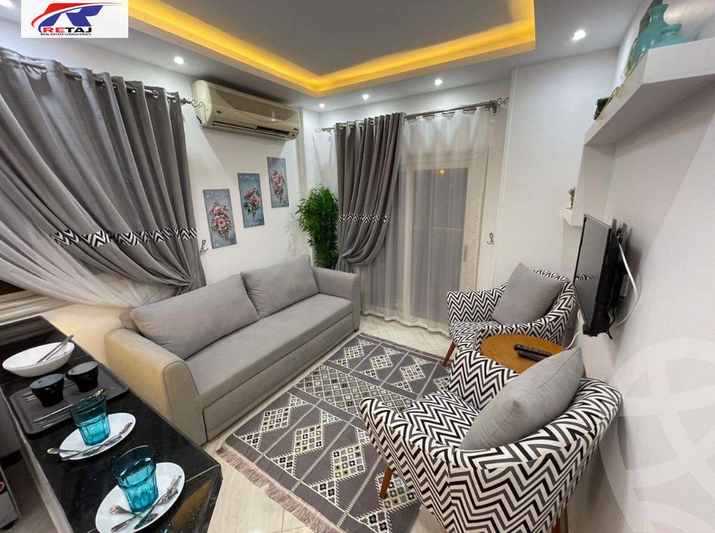 https://aqarmap.com.eg/en/listing/5356962-for-rent-cairo-new-cairo-ganob-el-akadamiya-south-academy-g