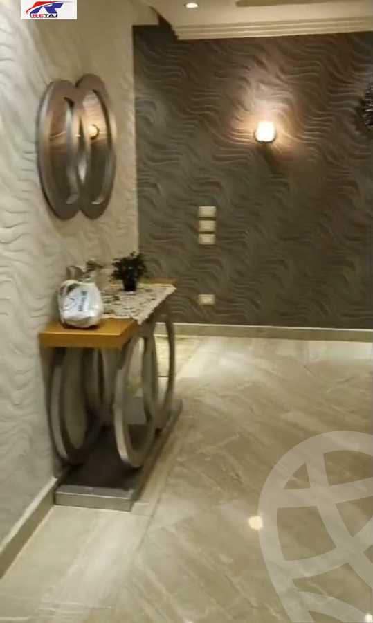 https://aqarmap.com.eg/en/listing/5357195-for-rent-cairo-nasr-city-6th-zone