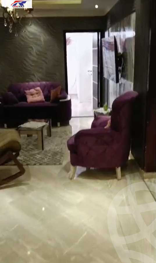 https://aqarmap.com.eg/en/listing/5357195-for-rent-cairo-nasr-city-6th-zone