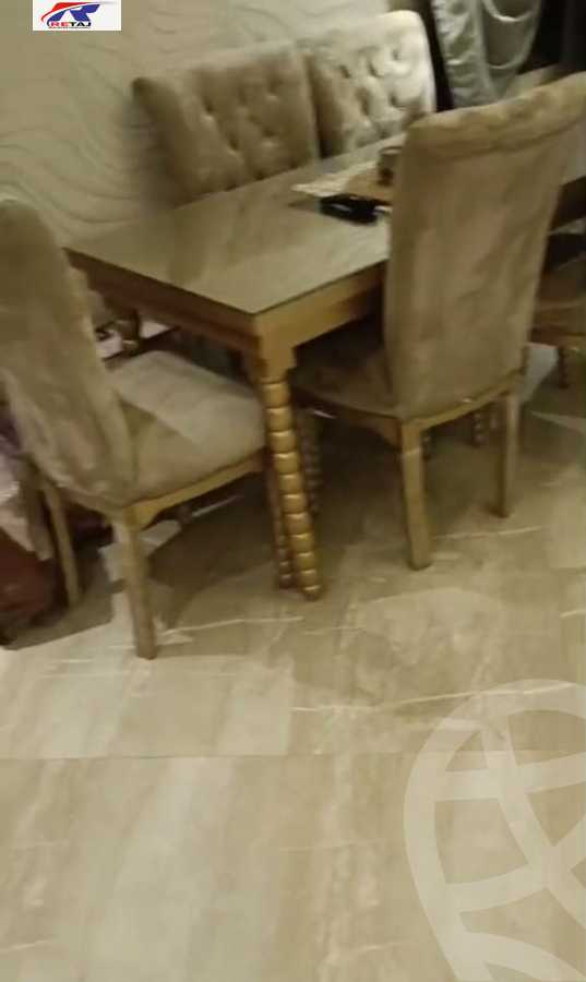 https://aqarmap.com.eg/en/listing/5357195-for-rent-cairo-nasr-city-6th-zone