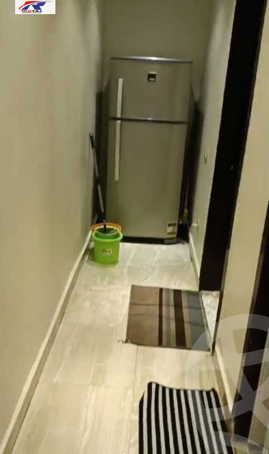 https://aqarmap.com.eg/en/listing/5357195-for-rent-cairo-nasr-city-6th-zone