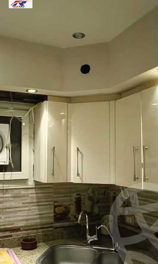 https://aqarmap.com.eg/en/listing/5357195-for-rent-cairo-nasr-city-6th-zone