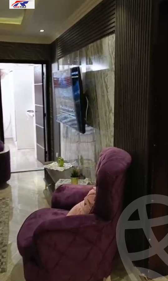 https://aqarmap.com.eg/en/listing/5357195-for-rent-cairo-nasr-city-6th-zone