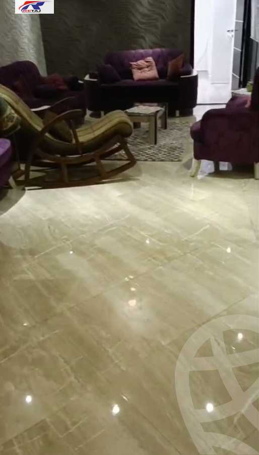 https://aqarmap.com.eg/en/listing/5357195-for-rent-cairo-nasr-city-6th-zone