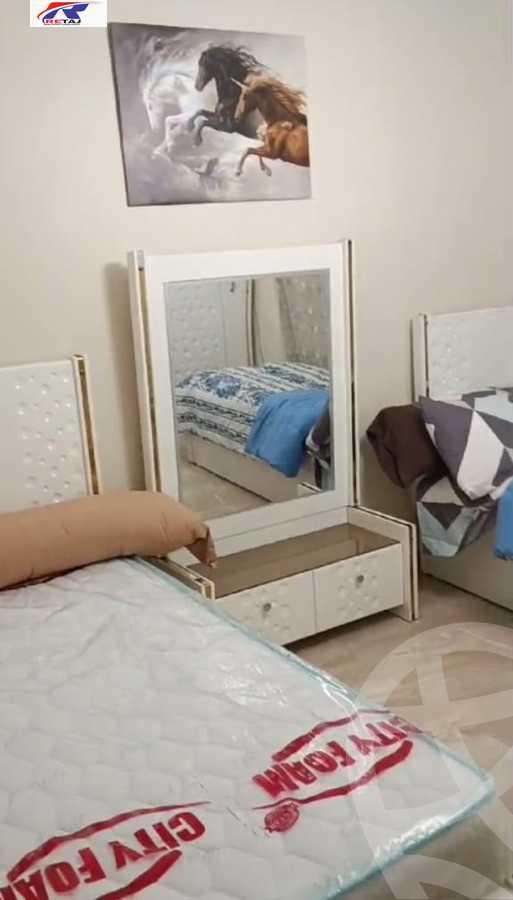 https://aqarmap.com.eg/en/listing/5357195-for-rent-cairo-nasr-city-6th-zone