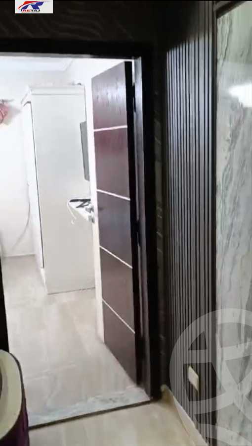 https://aqarmap.com.eg/en/listing/5357195-for-rent-cairo-nasr-city-6th-zone