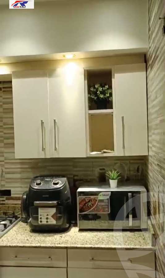https://aqarmap.com.eg/en/listing/5357195-for-rent-cairo-nasr-city-6th-zone