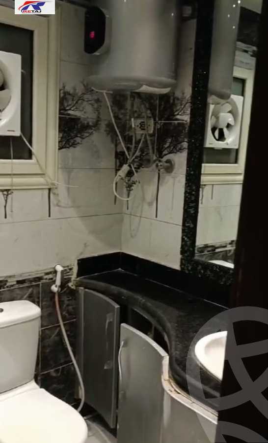 https://aqarmap.com.eg/en/listing/5357195-for-rent-cairo-nasr-city-6th-zone