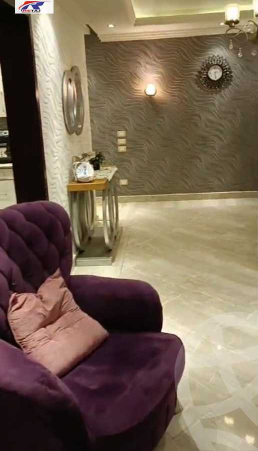 https://aqarmap.com.eg/en/listing/5357195-for-rent-cairo-nasr-city-6th-zone