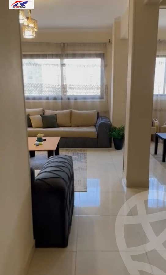 https://aqarmap.com.eg/en/listing/5357259-for-rent-cairo-nasr-city-el-hay-el-sabea-ibn-qutaybah-st
