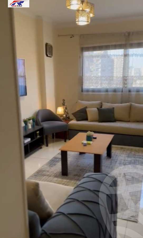 https://aqarmap.com.eg/en/listing/5357259-for-rent-cairo-nasr-city-el-hay-el-sabea-ibn-qutaybah-st