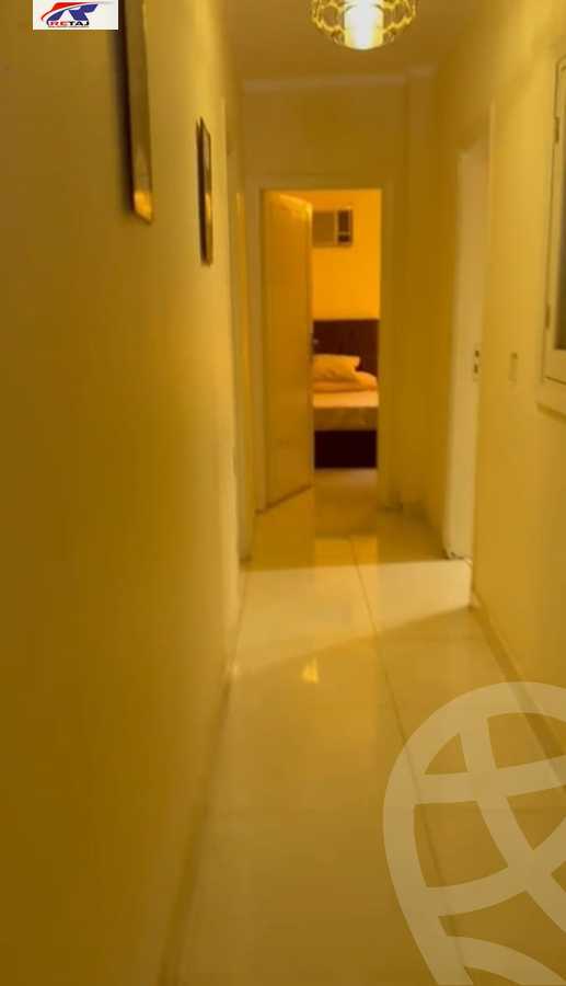 https://aqarmap.com.eg/en/listing/5357259-for-rent-cairo-nasr-city-el-hay-el-sabea-ibn-qutaybah-st
