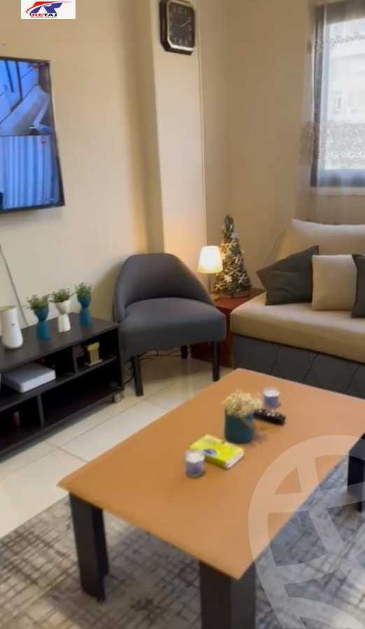 https://aqarmap.com.eg/en/listing/5357259-for-rent-cairo-nasr-city-el-hay-el-sabea-ibn-qutaybah-st