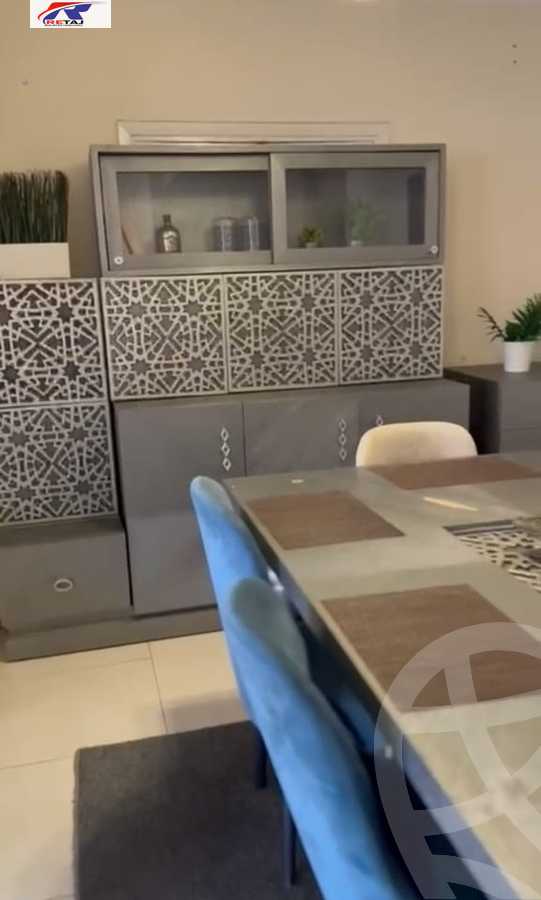 https://aqarmap.com.eg/en/listing/5357259-for-rent-cairo-nasr-city-el-hay-el-sabea-ibn-qutaybah-st