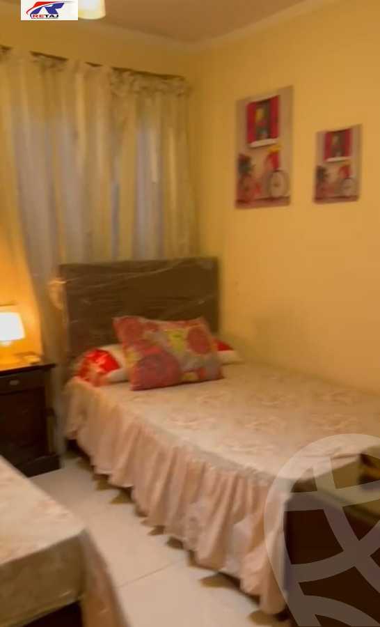 https://aqarmap.com.eg/en/listing/5357259-for-rent-cairo-nasr-city-el-hay-el-sabea-ibn-qutaybah-st