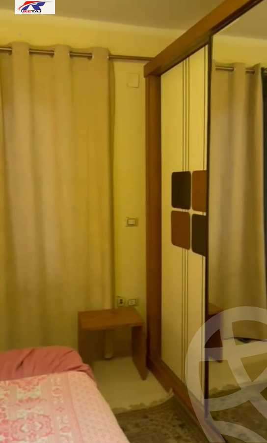 https://aqarmap.com.eg/en/listing/5357259-for-rent-cairo-nasr-city-el-hay-el-sabea-ibn-qutaybah-st
