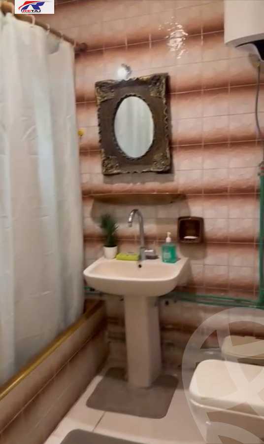 https://aqarmap.com.eg/en/listing/5357259-for-rent-cairo-nasr-city-el-hay-el-sabea-ibn-qutaybah-st