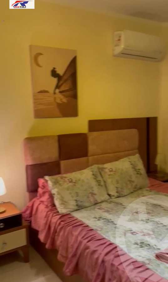https://aqarmap.com.eg/en/listing/5357259-for-rent-cairo-nasr-city-el-hay-el-sabea-ibn-qutaybah-st