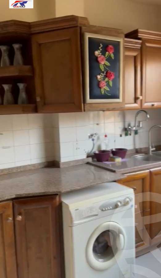 https://aqarmap.com.eg/en/listing/5357259-for-rent-cairo-nasr-city-el-hay-el-sabea-ibn-qutaybah-st