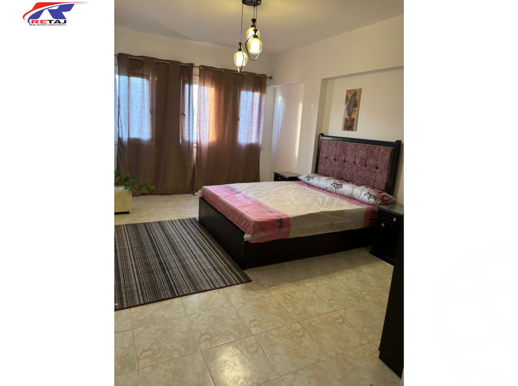 https://aqarmap.com.eg/en/listing/5357521-for-rent-cairo-new-cairo-compounds-kattameya-gardens