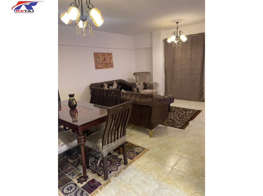 https://aqarmap.com.eg/en/listing/5357521-for-rent-cairo-new-cairo-compounds-kattameya-gardens