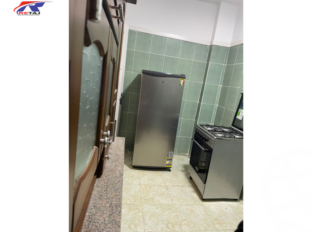 https://aqarmap.com.eg/en/listing/5357521-for-rent-cairo-new-cairo-compounds-kattameya-gardens
