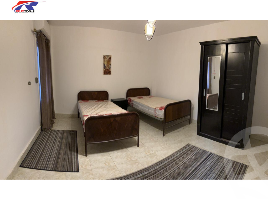 https://aqarmap.com.eg/en/listing/5357521-for-rent-cairo-new-cairo-compounds-kattameya-gardens