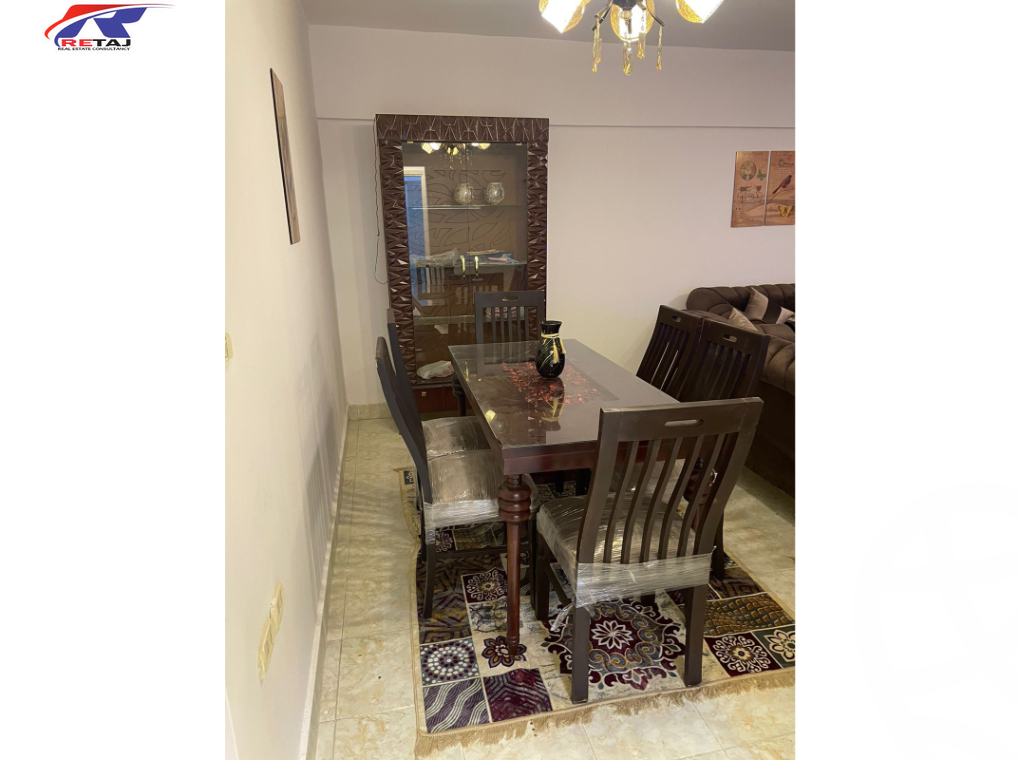 https://aqarmap.com.eg/en/listing/5357521-for-rent-cairo-new-cairo-compounds-kattameya-gardens