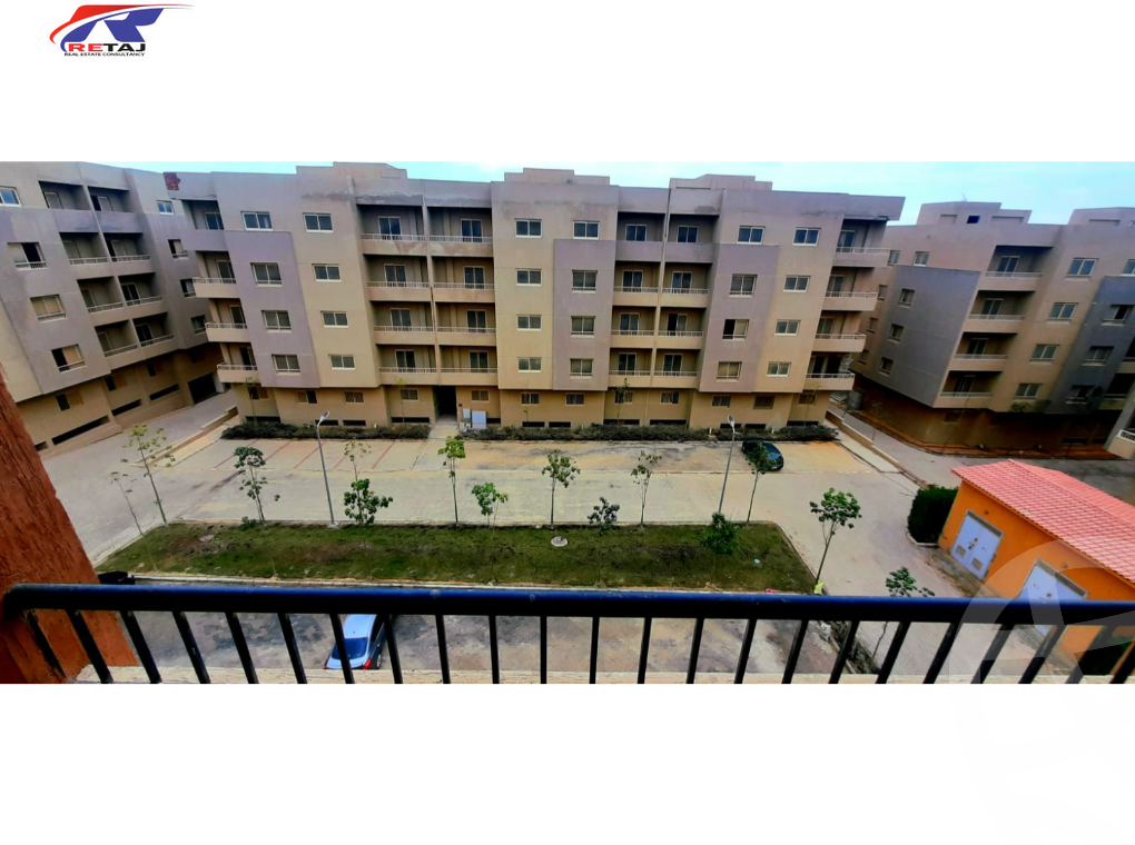 https://aqarmap.com.eg/en/listing/5357521-for-rent-cairo-new-cairo-compounds-kattameya-gardens