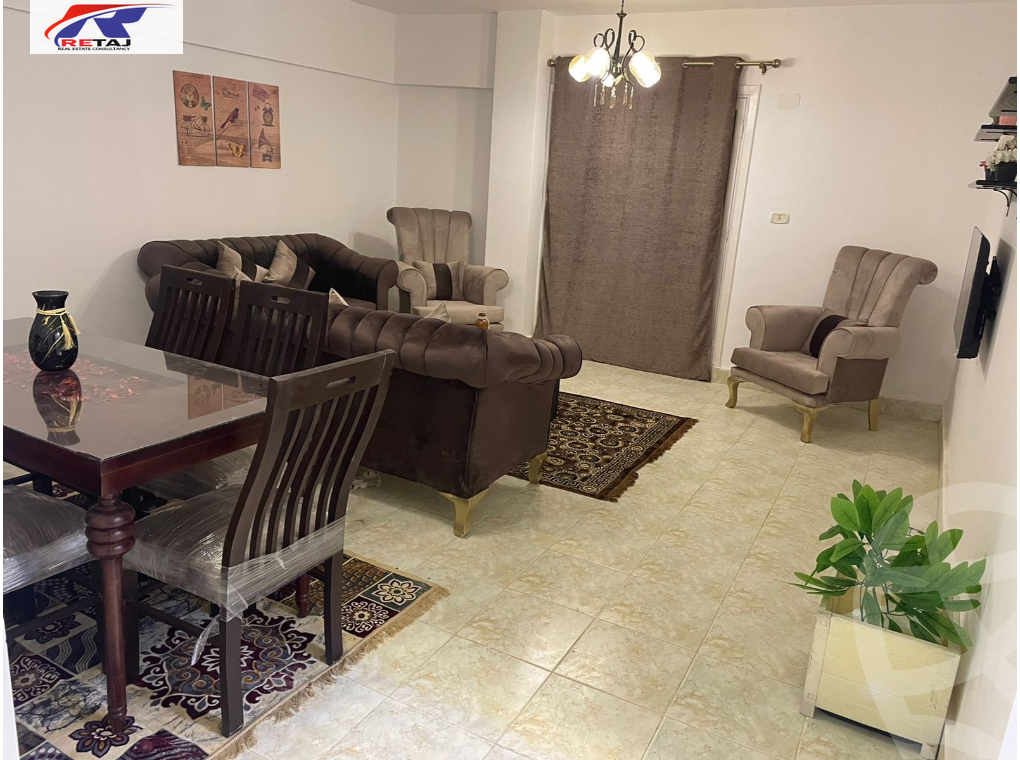 https://aqarmap.com.eg/en/listing/5357521-for-rent-cairo-new-cairo-compounds-kattameya-gardens
