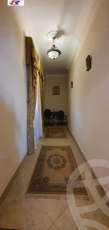 https://aqarmap.com.eg/en/listing/5360634-for-rent-cairo-new-cairo-el-ahyaa-second-neighborhood-street-70