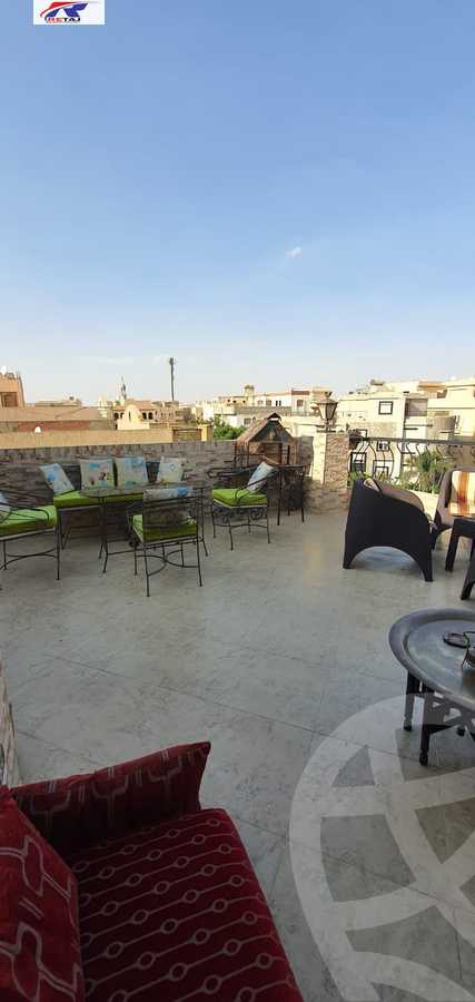 https://aqarmap.com.eg/en/listing/5360634-for-rent-cairo-new-cairo-el-ahyaa-second-neighborhood-street-70