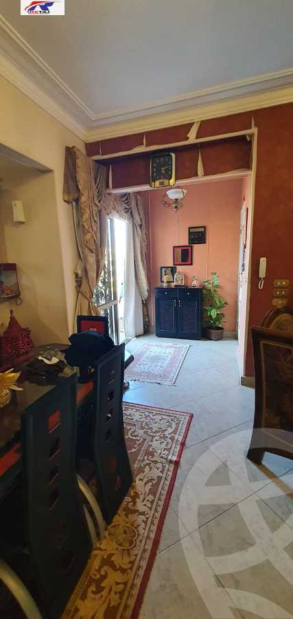 https://aqarmap.com.eg/en/listing/5360634-for-rent-cairo-new-cairo-el-ahyaa-second-neighborhood-street-70