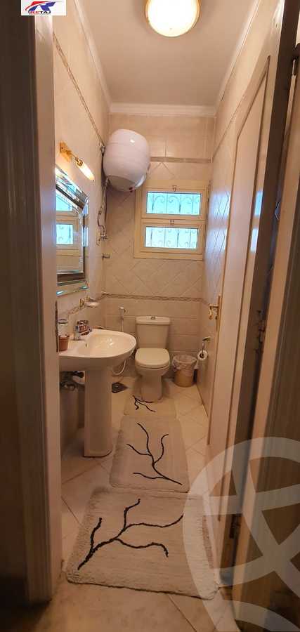 https://aqarmap.com.eg/en/listing/5360634-for-rent-cairo-new-cairo-el-ahyaa-second-neighborhood-street-70
