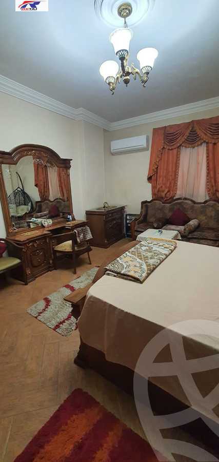 https://aqarmap.com.eg/en/listing/5360634-for-rent-cairo-new-cairo-el-ahyaa-second-neighborhood-street-70
