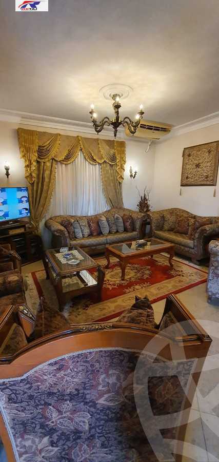 https://aqarmap.com.eg/en/listing/5360634-for-rent-cairo-new-cairo-el-ahyaa-second-neighborhood-street-70