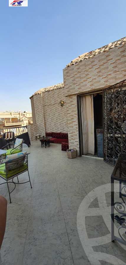 https://aqarmap.com.eg/en/listing/5360634-for-rent-cairo-new-cairo-el-ahyaa-second-neighborhood-street-70
