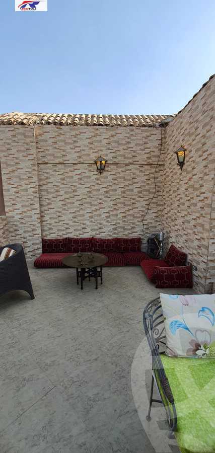 https://aqarmap.com.eg/en/listing/5360634-for-rent-cairo-new-cairo-el-ahyaa-second-neighborhood-street-70